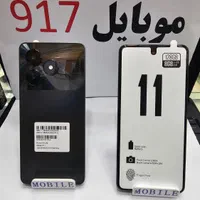 شیائومی R13حافظه۱۲۸گیگ رام12 گارانتی۱۸ماه|موبایل|بندرعباس, |دیوار