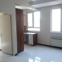 ۴۰متر مجیدیه میدان سبلان خیابان لشکر