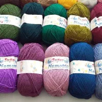 کاموای ایرانی