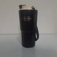 تراول ماگ SITARAYURI