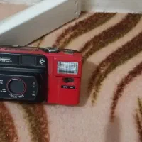 دوربین عکاسی