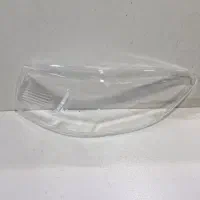 آبندی انواع طلق