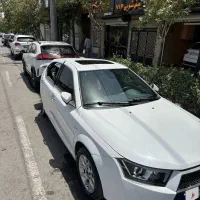 دنا پلاس عقب خورده