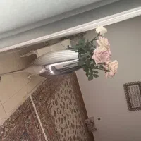گل وگلدان|گل مصنوعی|کوهدشت, |دیوار