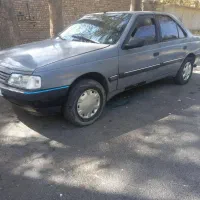 آردی عدسی مدل  80 ( مگنتی)