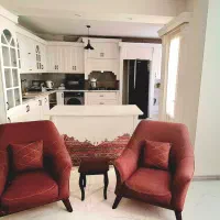 اجاره روزانه|اجارهٔ کوتاه‌مدت آپارتمان و سوئیت|مشهد, چهارچشمه|دیوار