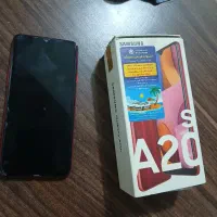 a20s|موبایل|تهران, خزانه|دیوار