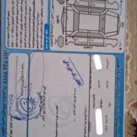 پژو پارس LX TU5، مدل ۱۳۹۸|خودرو سواری و وانت|بندرعباس, |دیوار