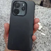 گوشی موبایل شیامی نوت 14شیامی|موبایل|زابل, |دیوار