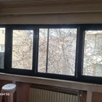 درب وپنجره یو پی وی سی و توری پلیسه