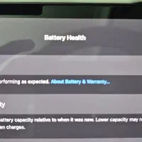 آیپد پرو M4 2024 WiFi 11 inch|تبلت|شیراز, زیباشهر|دیوار