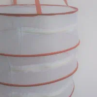 سفارش سرویس اشپز خونه