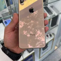 iPhone xsmax|موبایل|رشت, لاکانی|دیوار