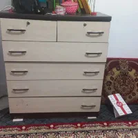 دراور