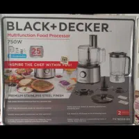 لوازم خانگی|خردکن، آسیاب، غذاساز|دوگنبدان, |دیوار