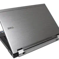 Dell E6410