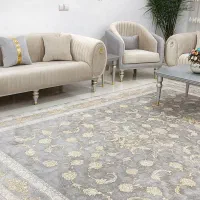 مبل‌اقتصادی‌