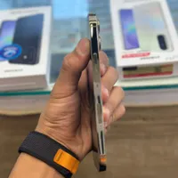 اپل iPhone 13 Pro Max با حافظهٔ ۱ ترابایت|موبایل|یزد, |دیوار