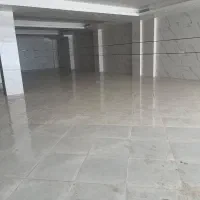 800متر فلت مناسب انبارشهرک راه اهن