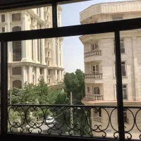 قیطریه ۱۸۰ متر سه خواب|اجارهٔ آپارتمان|تهران, قیطریه|دیوار