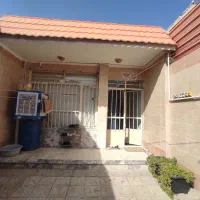 منزل125متری/90متربنا/نوساز ماشین رو/کشمیری30مهرگان|فروش خانه و ویلا|مشهد, شهید علی محمدی|دیوار