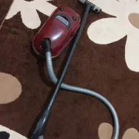 تعدادی وسایل خونه به قیمت کاملا تخفیفی|پرده، رانر، رومیزی|رشت, جانبازان|دیوار