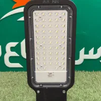 پرژکتور خیابانی ۵۰وات پارس شعاع توس|لامپ و چراغ|اصفهان, چرخاب|دیوار