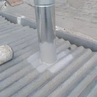 جوشکاری لوله بخاری