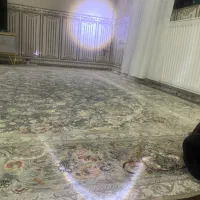 چراغ قوه|لامپ و چراغ|بانه, |دیوار