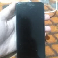 گوشی p30lite|موبایل|تهران, زرکش|دیوار