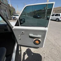 مزدا 2000 موتور ژاپن|خودرو سواری و وانت|تهران, تهرانسر مرکزی|دیوار