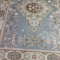 ۲عدد کار مردانه