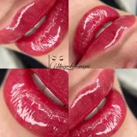 همه خدمات زیبایی زیر یک سقف با تخفیف ۳۰٪