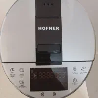 پلو پز هافنر ۲۴کاره تمام لمسی