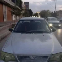 خودرو