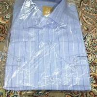 پیراهن مردانه|لباس|پاکدشت, پاکدشت (مامازند)|دیوار