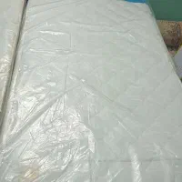 تخت یک نفره