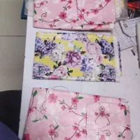 کیف آویز  گوشی