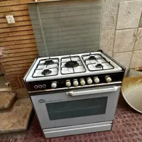 خرید فرگاز خراب و ضایعاتی