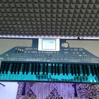 ارگ pa800 تبدیلی pa 3x