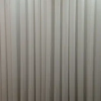 حریرساده ۹متری