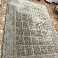 فرش|فرش|تهران, پرستار|دیوار