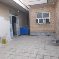 فروش منزل  شهرک شهید رجایی اول خیاباک ملت|فروش خانه و ویلا|بندر ماهشهر, |دیوار