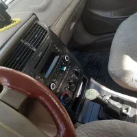 405 slx TU5|خودرو سواری و وانت|خوی, |دیوار