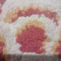 کارت  کپسول