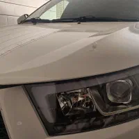 دنا پلاس توربو اتومات