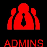 ادمین غیر حضوری..