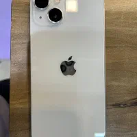 ایفون 13 نرمال CH