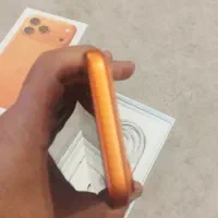 آیفون 17پرومکس ساخت ویتنام|موبایل|تهران, زرکش|دیوار