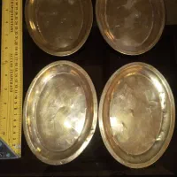 ظروف مسی و برنجی قدیمی|کلکسیون اشیاء عتیقه|تهران, چیتگر شمالی|دیوار